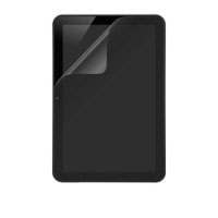 Belkin Screen Guard Transparent Overlay (F8N687CW)